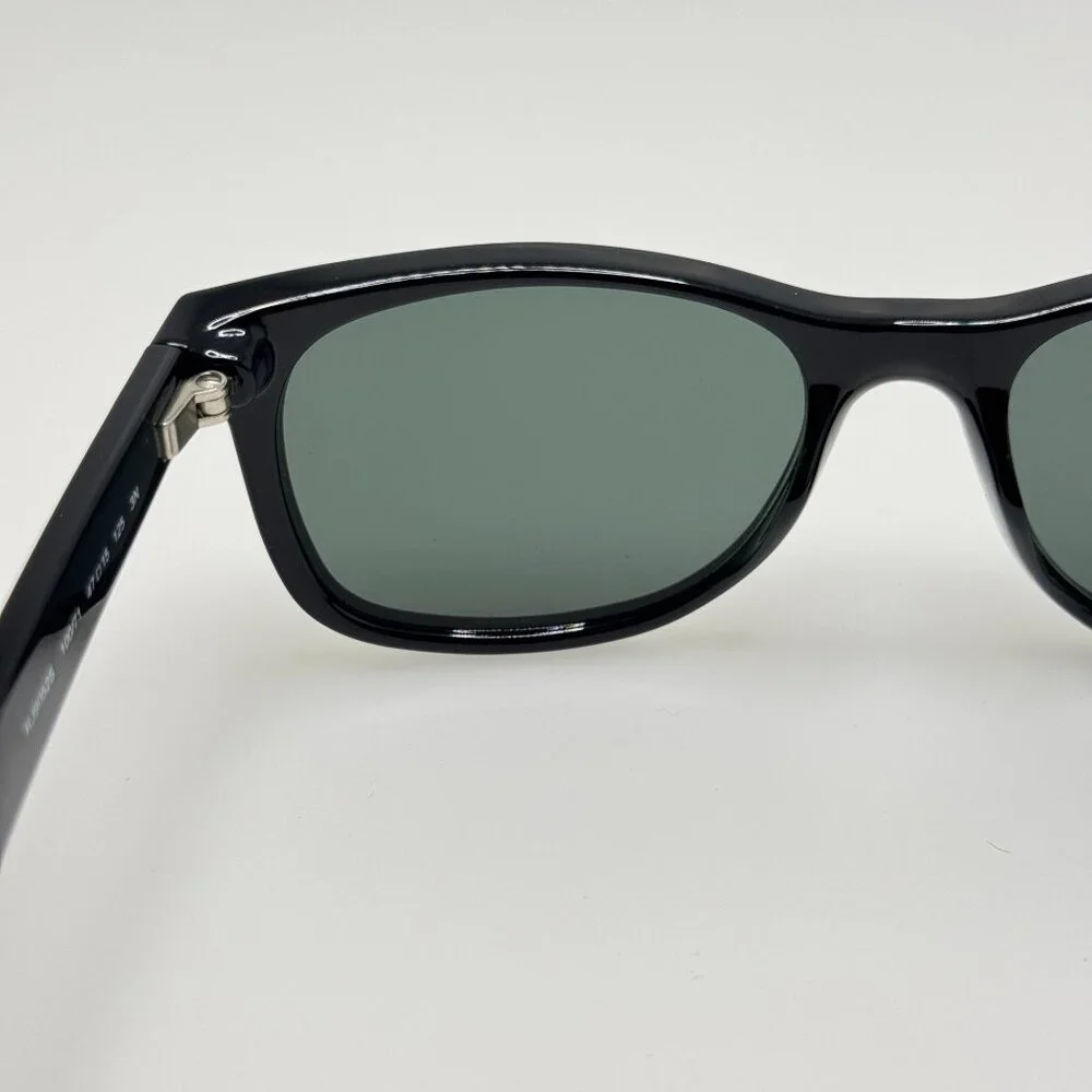 Ray Ban Sunglasses RJ9052S 100/71 Kids Youth 47-15-125